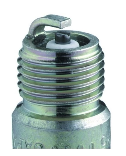Promo π₯° NGK 7052 YR5 V-Power Spark Plug π 2 Promo π₯° NGK 7052 YR5 V-Power Spark Plug π - Image 2