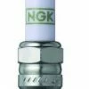 Discount 👍 NGK 3186 TR5GP G-Power Platinum Spark Plug ⭐