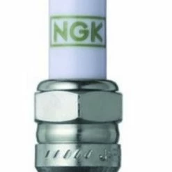 Discount 👍 NGK 3186 TR5GP G-Power Platinum Spark Plug ⭐