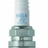 Flash Sale 🥰 NGK 2087 BKR5EYA V-Power Spark Plug ⭐