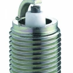 Coupon 🛒 NGK 2087 BKR5EYA V-Power Spark Plug ⭐ -Deals Automotive Store 2440914 2