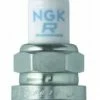 Flash Sale 😉 NGK 6962 BKR6E V-Power Spark Plug ✨