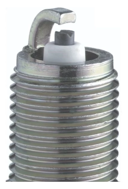 Budget π NGK 6962 BKR6E V-Power Spark Plug π 2 Budget π NGK 6962 BKR6E V-Power Spark Plug π - Image 2