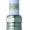Top 10 ⭐ NGK 3403 TR55GP G-Power Platinum Spark Plug 😉
