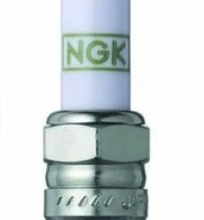Top 10 ⭐ NGK 3403 TR55GP G-Power Platinum Spark Plug 😉