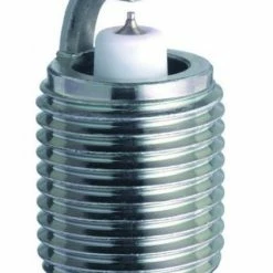 Buy 😍 NGK 3403 TR55GP G-Power Platinum Spark Plug 👏 -Deals Automotive Store 2441007 2