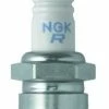 Deals ⭐ NGK 6222 BPR5HS Nickel Spark Plug ⭐