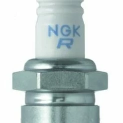 Deals ⭐ NGK 6222 BPR5HS Nickel Spark Plug ⭐