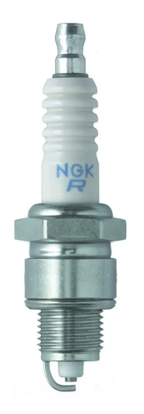 Deals ⭐ NGK 6222 BPR5HS Nickel Spark Plug ⭐ 1 Deals ⭐ NGK 6222 BPR5HS Nickel Spark Plug ⭐