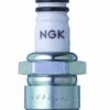 Best deal 🔥 NGK 97382 GR4IX Iridium IX Spark Plug 👏