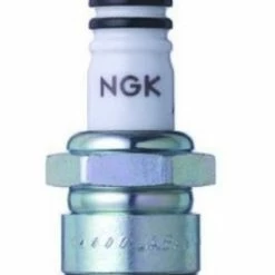 Best deal π₯ NGK 97382 GR4IX Iridium IX Spark Plug π
