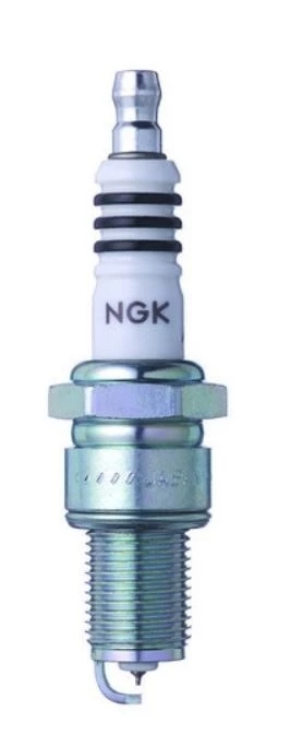Cheap π NGK 97382 GR4IX Iridium IX Spark Plug β¨ 1 Cheap π NGK 97382 GR4IX Iridium IX Spark Plug β¨