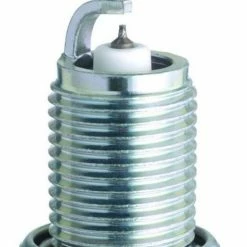 Cheap π NGK 97382 GR4IX Iridium IX Spark Plug β¨ 3 Cheap π NGK 97382 GR4IX Iridium IX Spark Plug β¨ -Deals Automotive Store 2441175 2