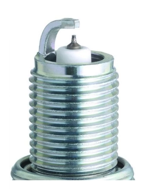 Cheap π NGK 97382 GR4IX Iridium IX Spark Plug β¨ 2 Cheap π NGK 97382 GR4IX Iridium IX Spark Plug β¨ - Image 2