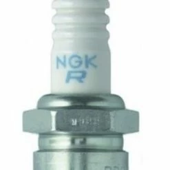 Cheap π NGK 3922 BR6HS Nickel Spark Plug βοΈ