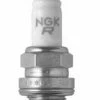 Buy 🥰 NGK 3672 LFR6A-11 V-Power Spark Plug 🧨