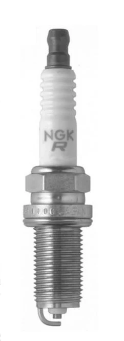 Buy π₯° NGK 3672 LFR6A-11 V-Power Spark Plug 𧨠1 Buy π₯° NGK 3672 LFR6A-11 V-Power Spark Plug π§¨