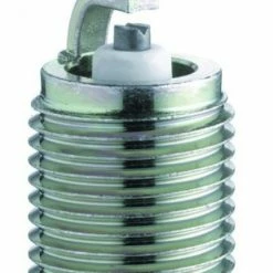 Buy π₯° NGK 3672 LFR6A-11 V-Power Spark Plug 𧨠3 Buy π₯° NGK 3672 LFR6A-11 V-Power Spark Plug 𧨠-Deals Automotive Store 2441298 2 1