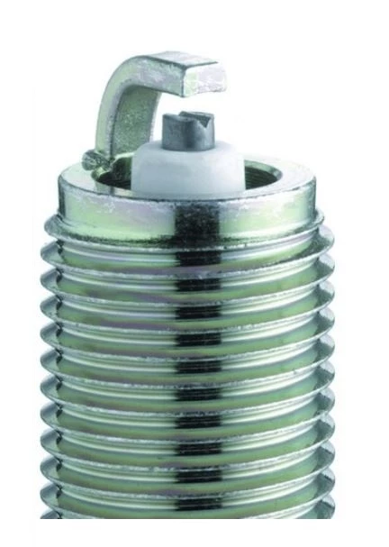 Buy π₯° NGK 3672 LFR6A-11 V-Power Spark Plug 𧨠2 Buy π₯° NGK 3672 LFR6A-11 V-Power Spark Plug 𧨠- Image 2