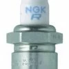 Outlet ❤️ NGK 3923 BPR8ES Nickel Spark Plug 👍