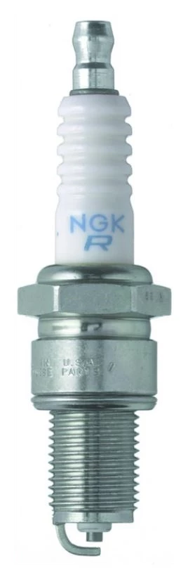 Outlet β€οΈ NGK 3923 BPR8ES Nickel Spark Plug π 1 Outlet β€οΈ NGK 3923 BPR8ES Nickel Spark Plug π