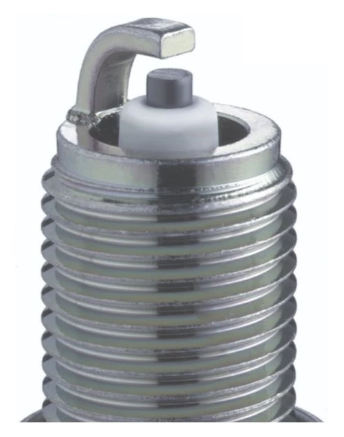 Outlet β€οΈ NGK 3923 BPR8ES Nickel Spark Plug π 2 Outlet β€οΈ NGK 3923 BPR8ES Nickel Spark Plug π - Image 2
