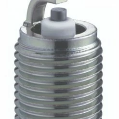 Best Sale π NGK 3923 BPR8ES Nickel Spark Plug π 3 Best Sale π NGK 3923 BPR8ES Nickel Spark Plug π -Deals Automotive Store 2441324 2