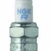 Buy ⭐ NGK 1275 CR8E Nickel Spark Plug ⭐