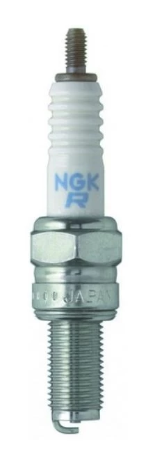 Buy ⭐ NGK 1275 CR8E Nickel Spark Plug ⭐ 1 Buy ⭐ NGK 1275 CR8E Nickel Spark Plug ⭐