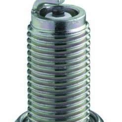 Buy ⭐ NGK 1275 CR8E Nickel Spark Plug ⭐ 3 Buy ⭐ NGK 1275 CR8E Nickel Spark Plug ⭐ -Deals Automotive Store 2441337 2
