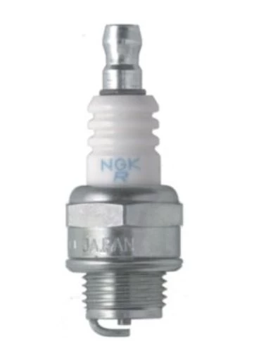 Wholesale π NGK 97245 BMR7A Spark Plug Blister Pack π 1 Wholesale π NGK 97245 BMR7A Spark Plug Blister Pack π