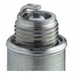 Promo π― NGK 97245 BMR7A Spark Plug Blister Pack βοΈ 3 Promo π― NGK 97245 BMR7A Spark Plug Blister Pack βοΈ -Deals Automotive Store 2441418 2