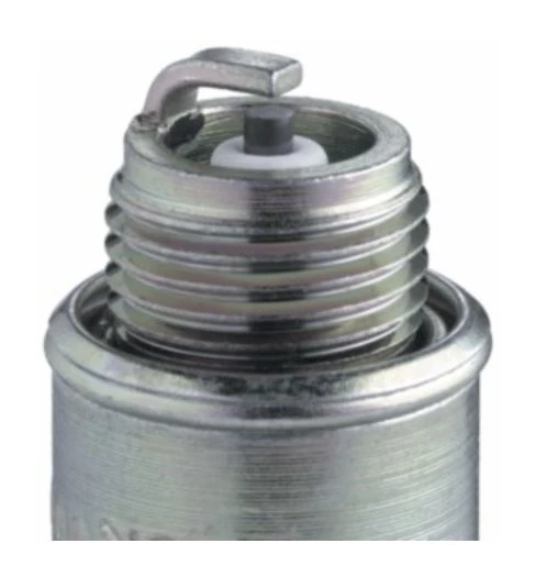 Promo π― NGK 97245 BMR7A Spark Plug Blister Pack βοΈ 2 Promo π― NGK 97245 BMR7A Spark Plug Blister Pack βοΈ - Image 2