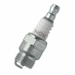 Outlet 🎁 NGK 2967 BM6FY Pro-V Spark Plug Blister Pack 🥰