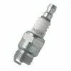 Flash Sale 🎉 NGK 2967 BM6FY Pro-V Spark Plug Blister Pack 💯