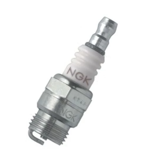 Flash Sale π NGK 2967 BM6FY Pro-V Spark Plug Blister Pack π― 1 Flash Sale π NGK 2967 BM6FY Pro-V Spark Plug Blister Pack π―