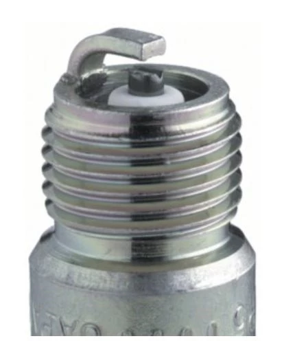 Outlet π NGK 2967 BM6FY Pro-V Spark Plug Blister Pack π₯° 2 Outlet π NGK 2967 BM6FY Pro-V Spark Plug Blister Pack π₯° - Image 2