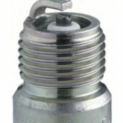 Flash Sale π NGK 2967 BM6FY Pro-V Spark Plug Blister Pack π― 3 Flash Sale π NGK 2967 BM6FY Pro-V Spark Plug Blister Pack π― -Deals Automotive Store 2441463 2