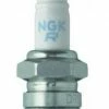 Best Pirce 😀 NGK 7839 DR7EA Nickel Spark Plug ❤️