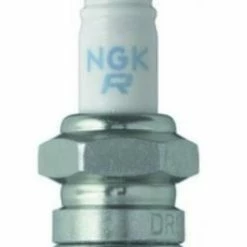 Best Pirce 😀 NGK 7839 DR7EA Nickel Spark Plug ❤️