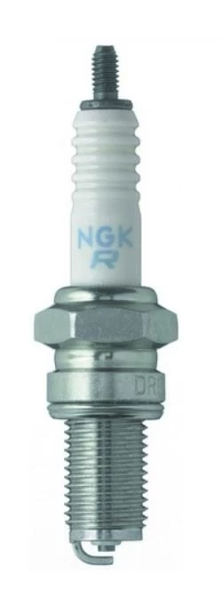 Best Pirce π NGK 7839 DR7EA Nickel Spark Plug β€οΈ 1 Best Pirce π NGK 7839 DR7EA Nickel Spark Plug β€οΈ