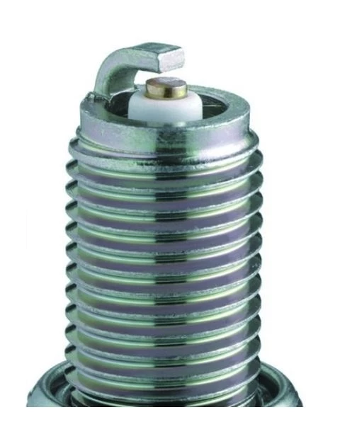 Best Pirce π NGK 7839 DR7EA Nickel Spark Plug β€οΈ 2 Best Pirce π NGK 7839 DR7EA Nickel Spark Plug β€οΈ - Image 2