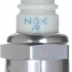 Discount ✔️ NGK 4626 BPMR7A Standard Plug 🌟