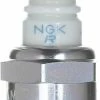 Best deal 🛒 NGK 4626 BPMR7A Standard Plug 🎉
