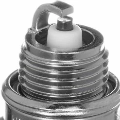 Best deal 🛒 NGK 4626 BPMR7A Standard Plug 🎉 -Deals Automotive Store 2441574 2