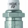 Best reviews of 👏 NGK 6578 BPR4ES Nickel Solid Spark Plug 🥰