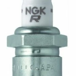 Best reviews of π NGK 6578 BPR4ES Nickel Solid Spark Plug π₯°