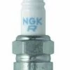 Brand new ✨ NGK 4339 DCPR8E Nickel Spark Plug 🤩