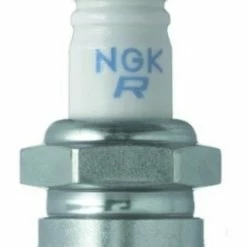 Deals 🥰 NGK 7022 BPR6HS Nickel Spark Plug 🔔