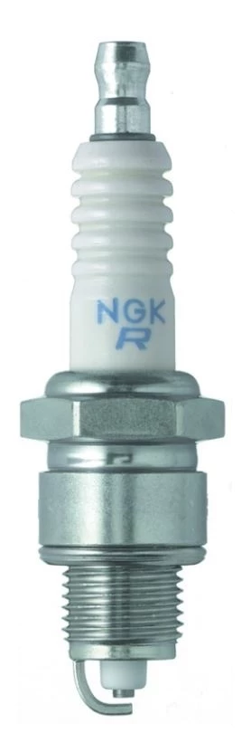 Deals π₯° NGK 7022 BPR6HS Nickel Spark Plug π 1 Deals π₯° NGK 7022 BPR6HS Nickel Spark Plug π